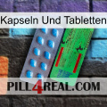 Capsules And Tablets new03
